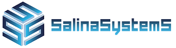 SalinaSystemS